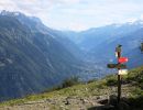 tramway du mt blanc o