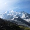 tramway du mt blanc o