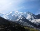 tramway du mt blanc o