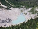 tramway du mt blanc o