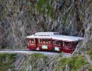 tramway du mt blanc o11