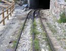 tramway du mt blanc o