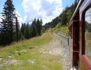 tramway du mt blanc o