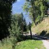 tramway du mt blanc o