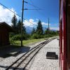 tramway du mt blanc o