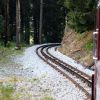 tramway du mt blanc o