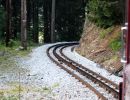 tramway du mt blanc o