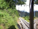 tramway du mt blanc o12