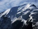 tramway du mt blanc o