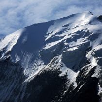 tramway du mt blanc o1