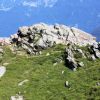 tramway du mt blanc o