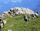 tramway du mt blanc o