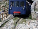 tramway du mt blanc o