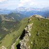 tramway du mt blanc o