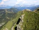 tramway du mt blanc o14