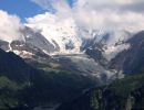 tramway du mt blanc o