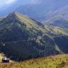 tramway du mt blanc o9