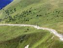 tramway du mt blanc o