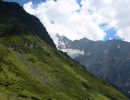 tramway du mt blanc o5