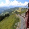 tramway du mt blanc o9