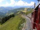 tramway du mt blanc o9