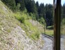 tramway du mt blanc o