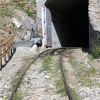 tramway du mt blanc o