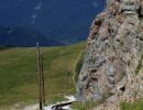 tramway du mt blanc o