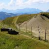 tramway du mt blanc8281 o