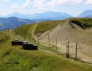 tramway du mt blanc8281 o