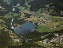 vol en ulm cervens   mont blanc o