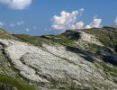 vol en ulm cervens   mont blanc o