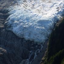 vol en ulm cervens   mont blanc o