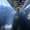 vol en ulm cervens   mont blanc o