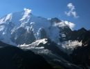 vol en ulm cervens   mont blanc o