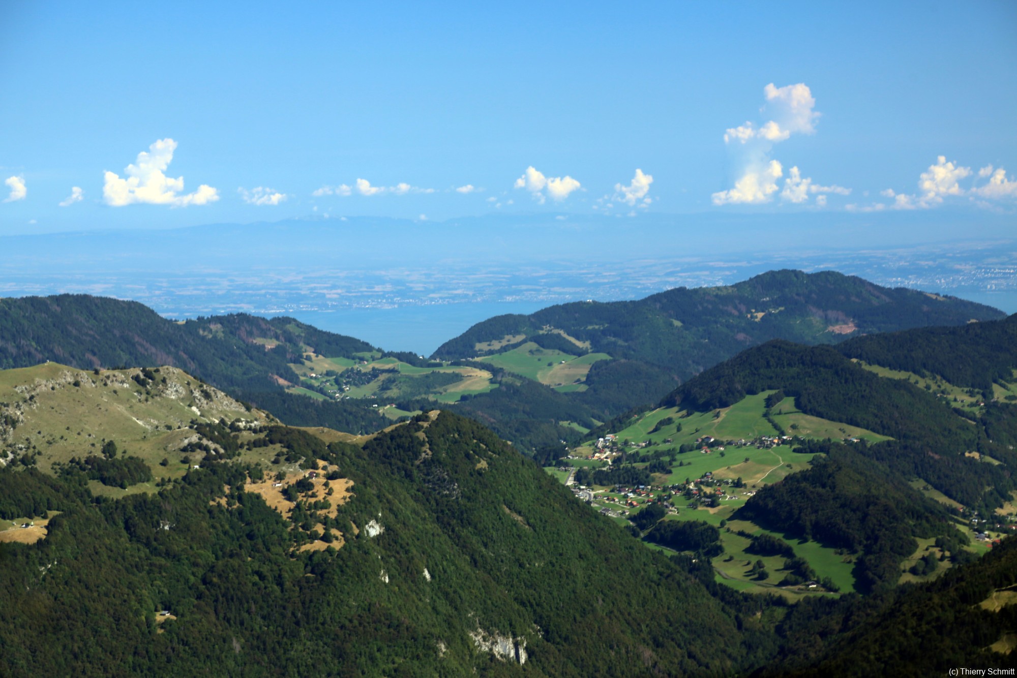 vol en ulm cervens   mont blanc o20