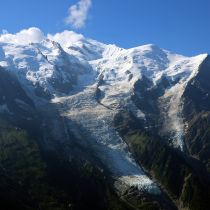 vol en ulm cervens   mont blanc o12