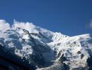 vol en ulm cervens   mont blanc o