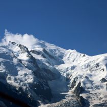 vol en ulm cervens   mont blanc o