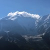 vol en ulm cervens   mont blanc o