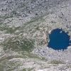 vue depuis laiguille du midi o5