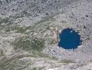 vue depuis laiguille du midi o5