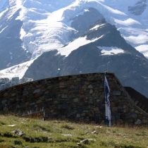 vue du nid daigle o