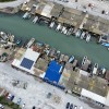 dji fly 20250403 105918 99 photo optimized