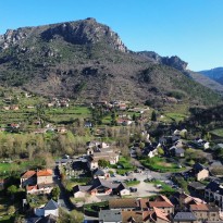 dji fly 20250406 094438 197 photo optimized