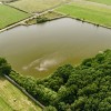 dji fly 20250609 105758 0038 photo