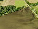 dji fly 20250609 112722 0051 photo