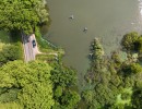 dji fly 20250609 120154 0070 photo