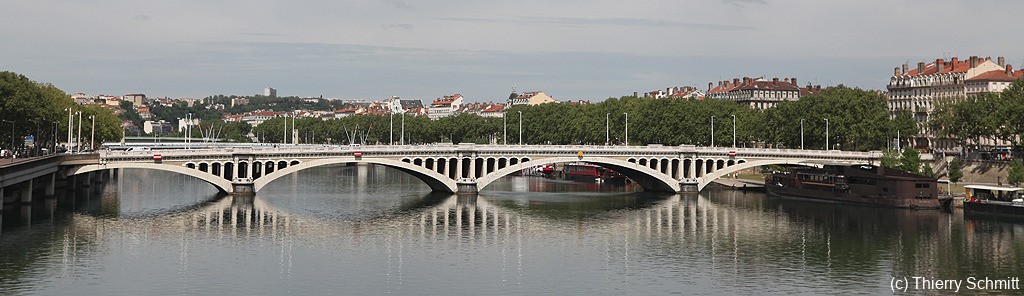 IMG 0533