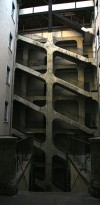 IMG 3462